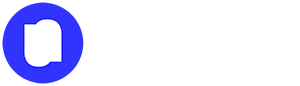 URLuc