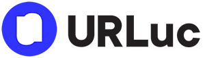 URLuc