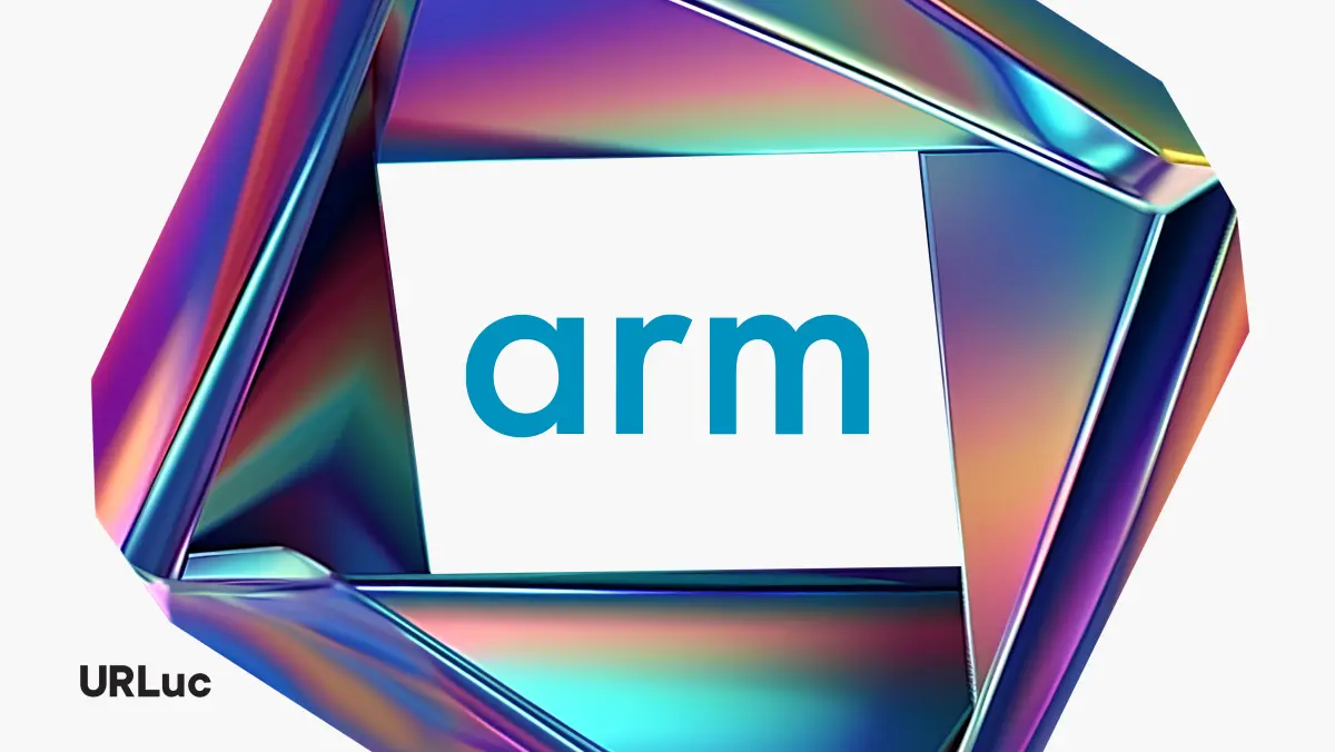 Arm, Kendi Çipini Geliştiriyor: Meta İlk Müşteri Olabilir