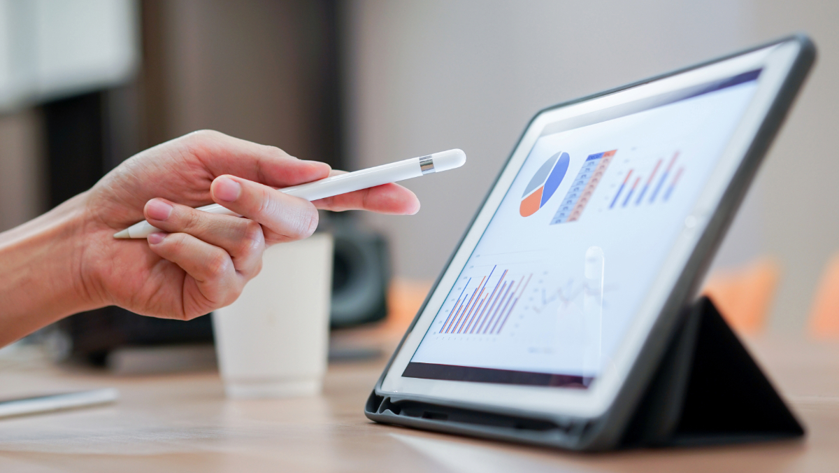 Şok Yenilik: iPadOS 19 ile iPad, Mac Deneyimine Yaklaşıyor!