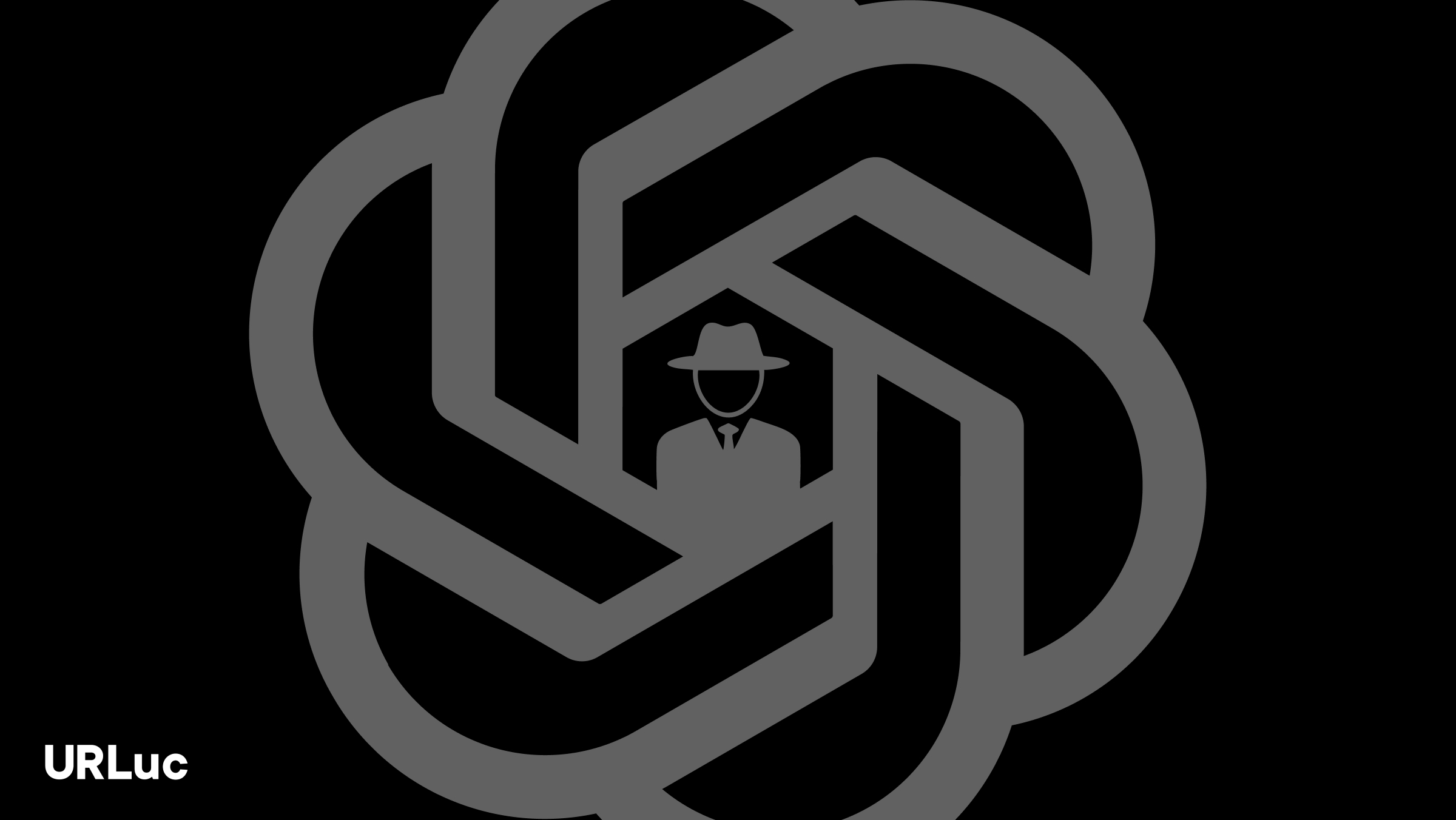 OpenAI’dan Yeni Nesil Yapay Zekâ: ChatGPT Agent