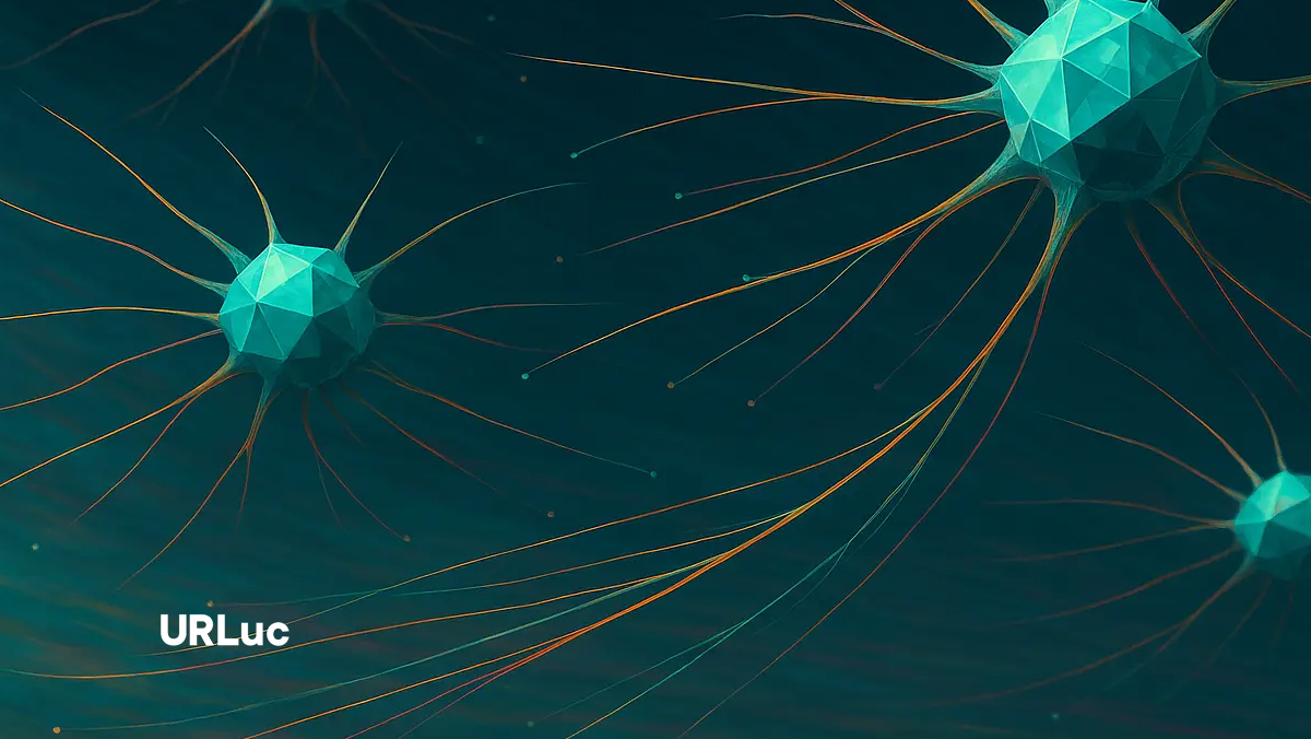 Bilim İnsanları Hafızanın Beyinde Fiziksel Olarak Yer Değiştirdiğini Kanıtladı