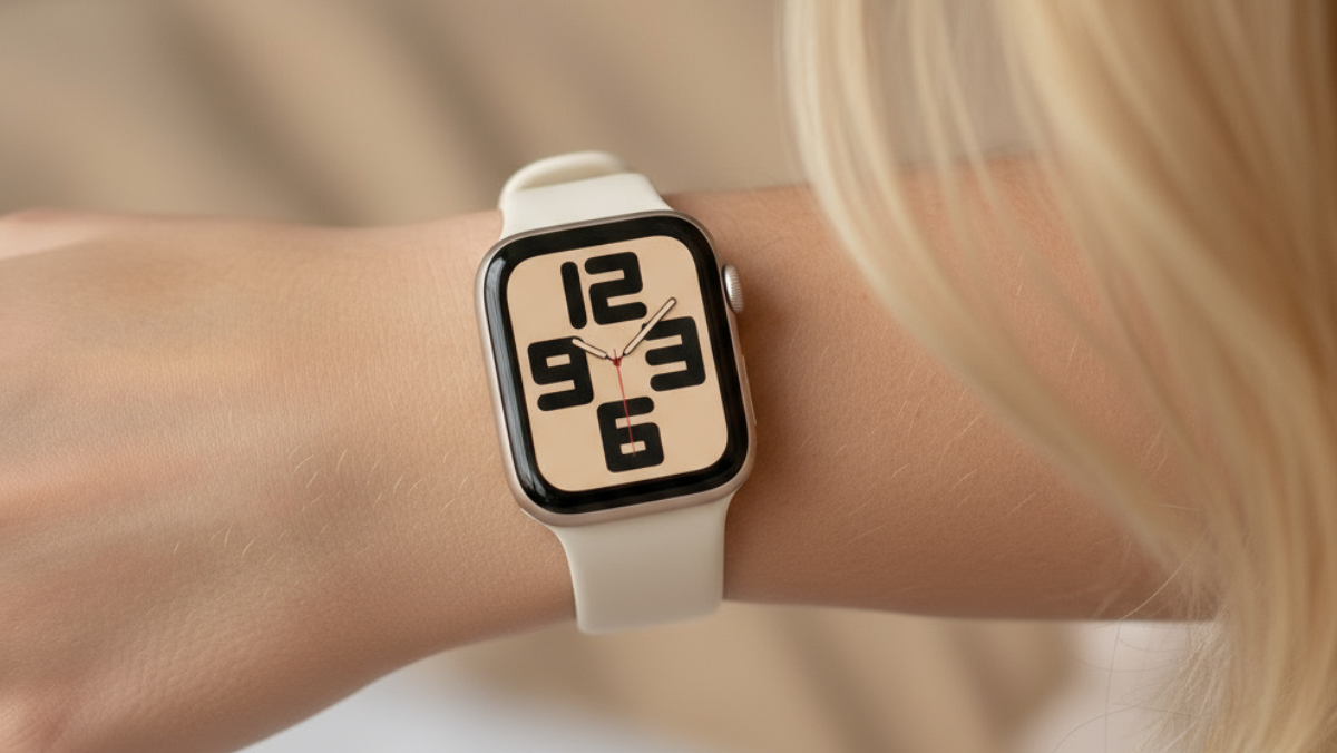 Apple Watch’a FDA Onaylı Hipertansiyon Uyarısı Özelliği Geldi