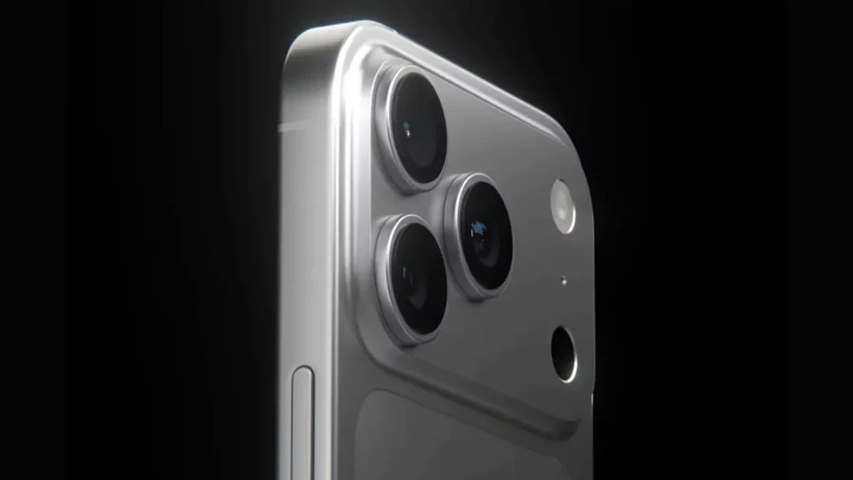 İnsanlar telefonları eskidiği için iPhone 17 alacak