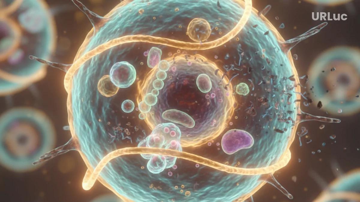 OpenAI ve Retro Biosciences 50 Kat Hızlı Gençleştirecek