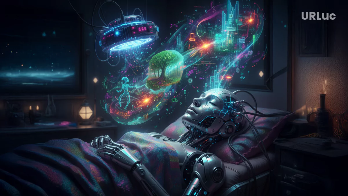 OpenAI’dan Eureka! Yapay Zekanın Halüsinasyon Sebenini Bulduk