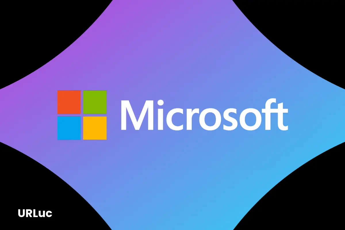 Microsoft, Geliştirdiği Görsel Oluşturma Yapay Zeka Modelini Duyurdu
