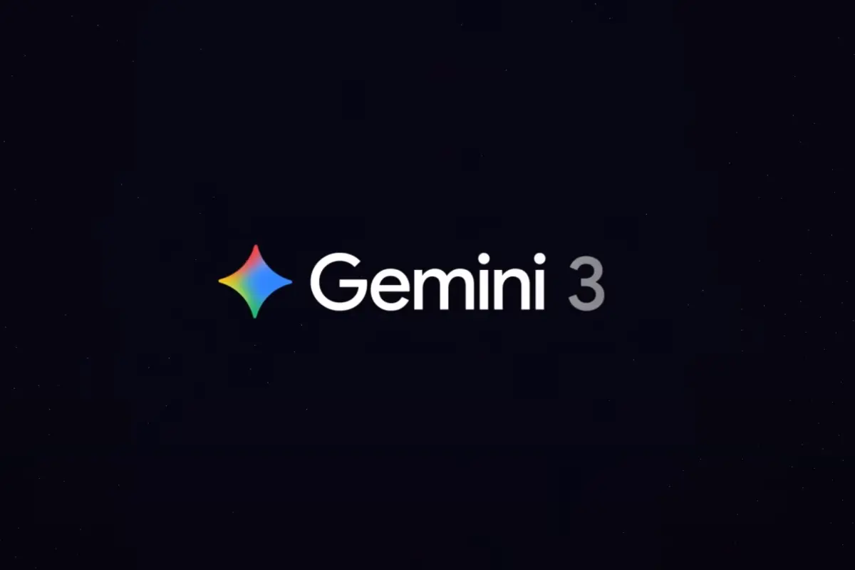Google En Akıllı Yapay Zeka Modeli Gemini 3 ve Pro Sürümünü Duyurdu