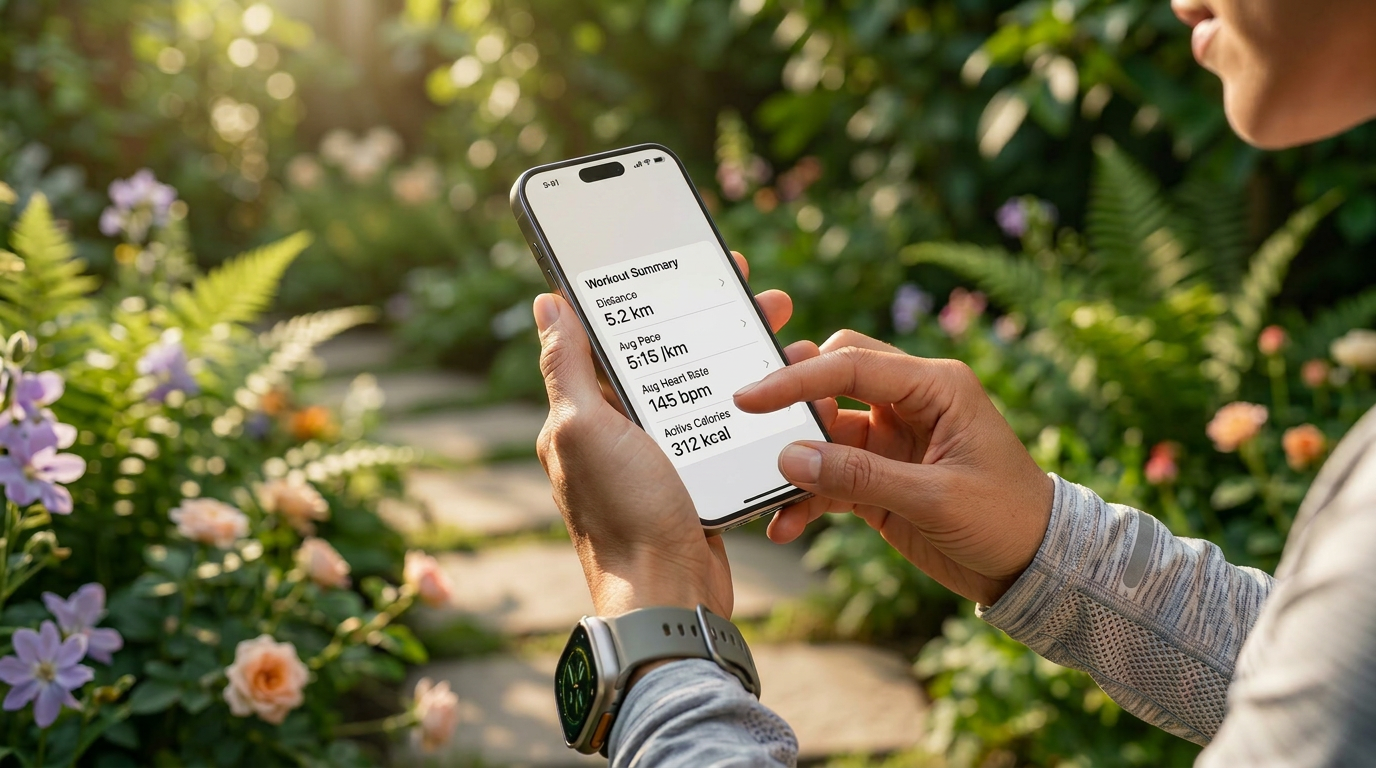 iPhone 18 Pro, Apple Tarihinin En Büyük Kamera Yükseltmelerinden Birini Getirebilir