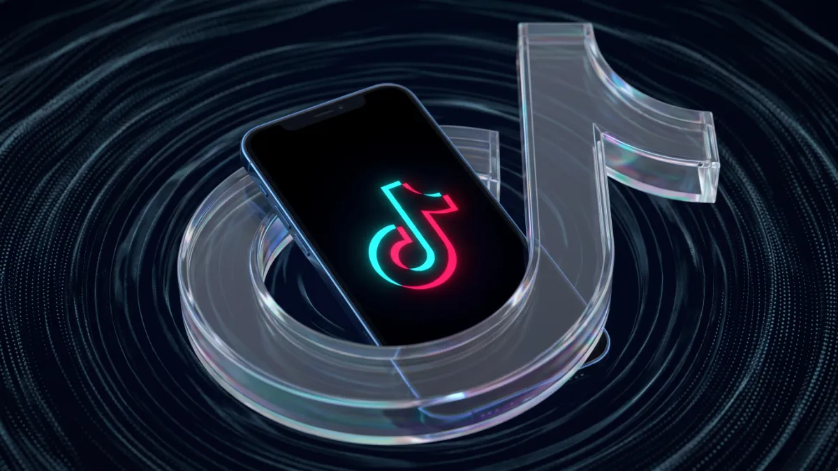 TikTok Süper Uygulamaya Dönüşüyor: Spor, Otel Rezervasyonu, Ödeme