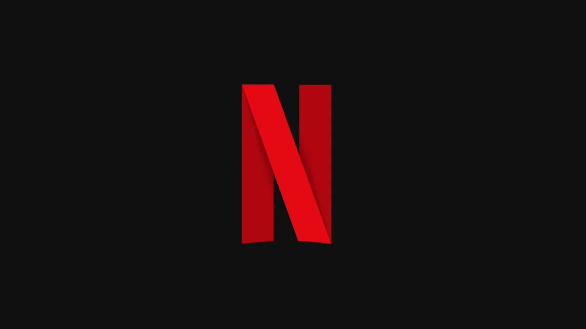 Netflix Artık Her Profil İçin Ayrı E-posta Adresi İstiyor