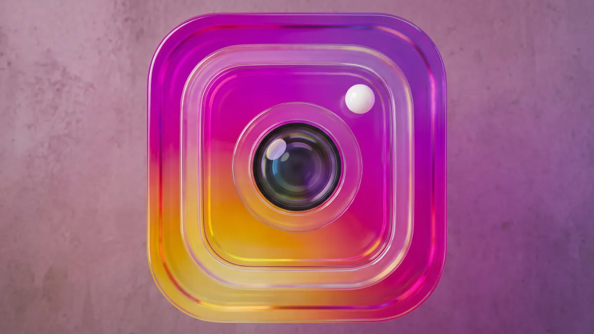 Instagram, “Your Algorithm” Özelleştirmesini Genişletmek İçin Yeni Yollar Deniyor