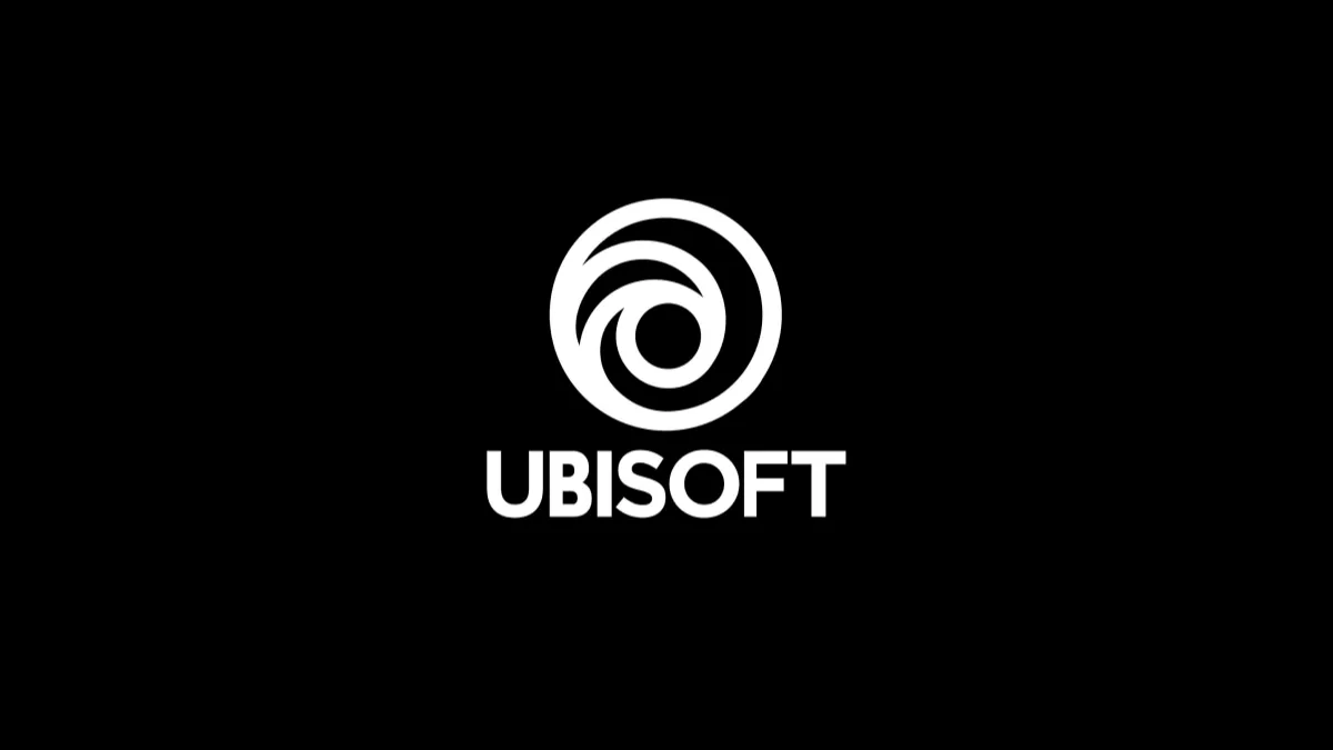 Ubisoft’un Kurucu Ortağı Claude Guillemot Uçak Kazasında Hayatını Kaybetti