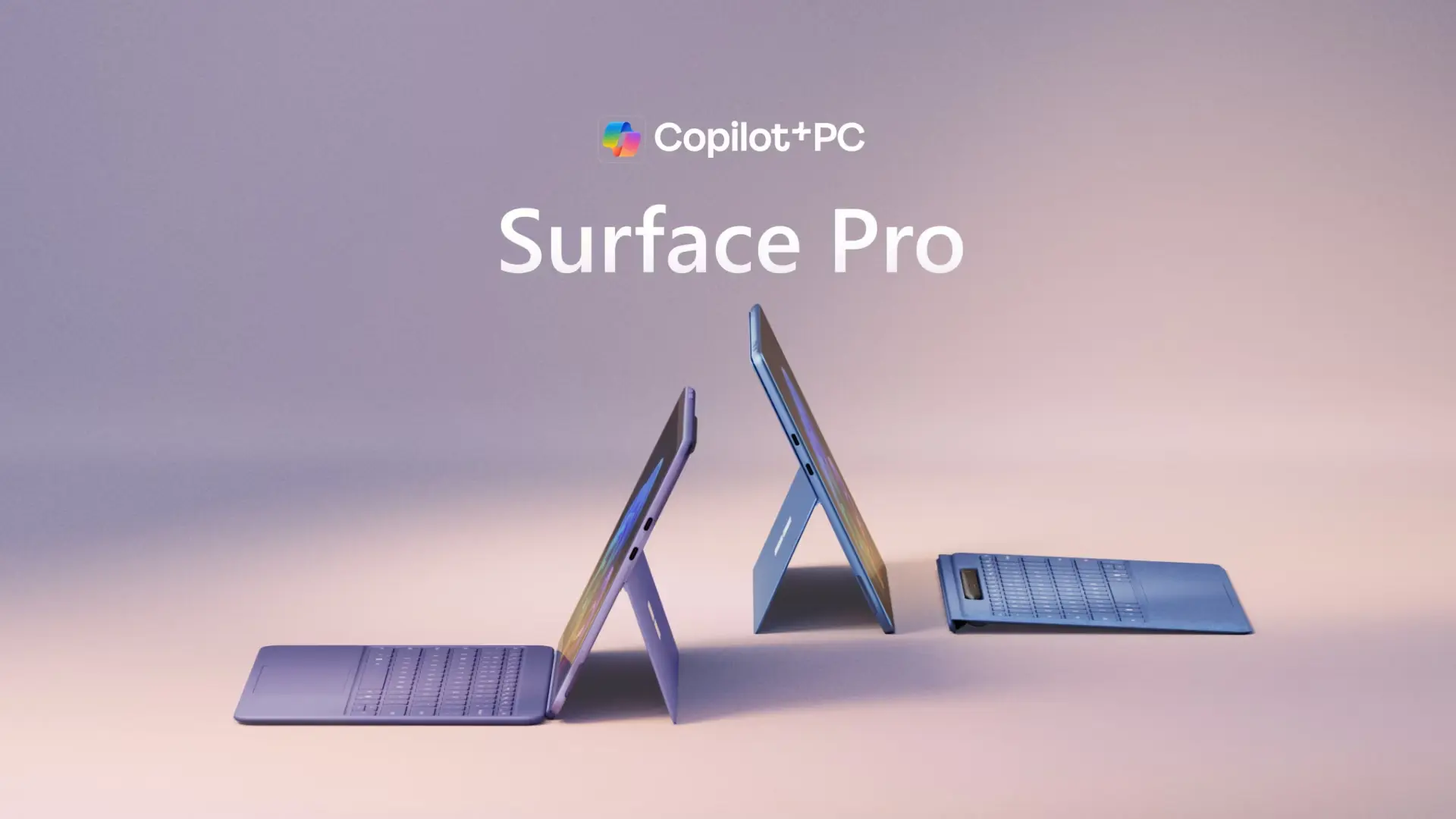 Yeni Surface Pro, 16 Haziran Lansmanı Öncesi Tüm Detaylarıyla Sızdı
