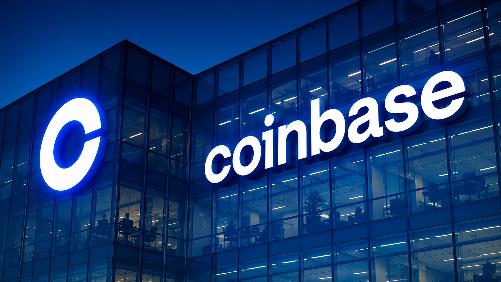 Coinbase, Kullanıcılar Adına İşlem Yapabilen Yapay Zeka Ajanını Tanıttı